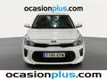 Kia Rio 1.0 T-GDi Eco-Dynamics Drive 100 Blanco - thumbnail 13