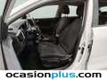 Kia Rio 1.0 T-GDi Eco-Dynamics Drive 100 Blanco - thumbnail 11