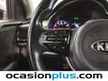 Kia Rio 1.0 T-GDi Eco-Dynamics Drive 100 Blanco - thumbnail 22