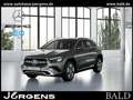 Mercedes-Benz GLA 250 e Progressive/LED/360/Totw/EASY-P/SHZ/18 Gris - thumbnail 1