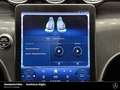 Mercedes-Benz GLC 300 GLC 300 4MATIC AMG Memory Led Kam Ambi 20Zoll LED Gris - thumbnail 16