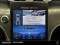 Mercedes-Benz GLC 300 GLC 300 4MATIC AMG Memory Led Kam Ambi 20Zoll LED Grigio - thumbnail 14