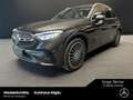 Mercedes-Benz GLC 300 GLC 300 4MATIC AMG Memory Led Kam Ambi 20Zoll LED Grigio - thumbnail 1