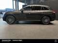 Mercedes-Benz GLC 300 GLC 300 4MATIC AMG Memory Led Kam Ambi 20Zoll LED Grigio - thumbnail 6