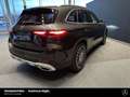 Mercedes-Benz GLC 300 GLC 300 4MATIC AMG Memory Led Kam Ambi 20Zoll LED Grigio - thumbnail 3