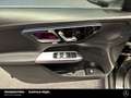 Mercedes-Benz GLC 300 GLC 300 4MATIC AMG Memory Led Kam Ambi 20Zoll LED Grigio - thumbnail 13