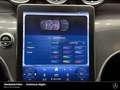 Mercedes-Benz GLC 300 GLC 300 4MATIC AMG Memory Led Kam Ambi 20Zoll LED Grigio - thumbnail 15