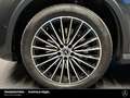 Mercedes-Benz GLC 300 GLC 300 4MATIC AMG Memory Led Kam Ambi 20Zoll LED Gris - thumbnail 18