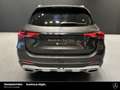 Mercedes-Benz GLC 300 GLC 300 4MATIC AMG Memory Led Kam Ambi 20Zoll LED Grigio - thumbnail 7
