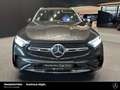 Mercedes-Benz GLC 300 GLC 300 4MATIC AMG Memory Led Kam Ambi 20Zoll LED Grigio - thumbnail 5