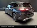Mercedes-Benz GLC 300 GLC 300 4MATIC AMG Memory Led Kam Ambi 20Zoll LED Grigio - thumbnail 4