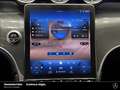 Mercedes-Benz GLC 300 GLC 300 4MATIC AMG Memory Led Kam Ambi 20Zoll LED Gris - thumbnail 17