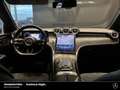 Mercedes-Benz GLC 300 GLC 300 4MATIC AMG Memory Led Kam Ambi 20Zoll LED Grigio - thumbnail 11