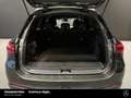 Mercedes-Benz GLC 300 GLC 300 4MATIC AMG Memory Led Kam Ambi 20Zoll LED Grigio - thumbnail 8