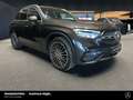 Mercedes-Benz GLC 300 GLC 300 4MATIC AMG Memory Led Kam Ambi 20Zoll LED Grigio - thumbnail 2