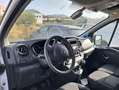 Nissan NV300 2.0dCi 88kW (120CV) L2H1 1,2T Comfort Blanco - thumbnail 7