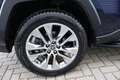 Toyota RAV 4 2.0 VVT-iE Executive 1e Eigenaar NL-Auto Volledig Niebieski - thumbnail 20