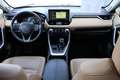 Toyota RAV 4 2.0 VVT-iE Executive 1e Eigenaar NL-Auto Volledig Niebieski - thumbnail 11