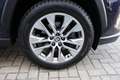 Toyota RAV 4 2.0 VVT-iE Executive 1e Eigenaar NL-Auto Volledig Niebieski - thumbnail 19