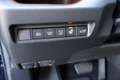 Toyota RAV 4 2.0 VVT-iE Executive 1e Eigenaar NL-Auto Volledig Niebieski - thumbnail 29