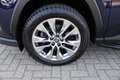 Toyota RAV 4 2.0 VVT-iE Executive 1e Eigenaar NL-Auto Volledig Niebieski - thumbnail 17