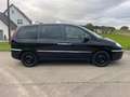 Citroen C8 2.0 HDi 165 FAP Exclusive Schwarz - thumbnail 4