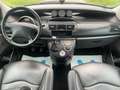 Citroen C8 2.0 HDi 165 FAP Exclusive Schwarz - thumbnail 21