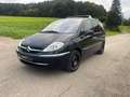 Citroen C8 2.0 HDi 165 FAP Exclusive Schwarz - thumbnail 1
