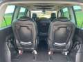 Citroen C8 2.0 HDi 165 FAP Exclusive Schwarz - thumbnail 13