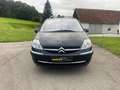 Citroen C8 2.0 HDi 165 FAP Exclusive Schwarz - thumbnail 2