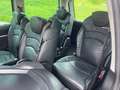 Citroen C8 2.0 HDi 165 FAP Exclusive Schwarz - thumbnail 12