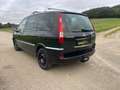 Citroen C8 2.0 HDi 165 FAP Exclusive Schwarz - thumbnail 7