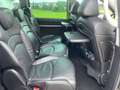 Citroen C8 2.0 HDi 165 FAP Exclusive Schwarz - thumbnail 14