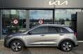 Kia Niro 1.6 GDi PHEV Plug-In Hybrid ExecutiveLine | Trekha Grijs - thumbnail 31