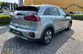 Kia Niro 1.6 GDi PHEV Plug-In Hybrid ExecutiveLine | Trekha Gris - thumbnail 2