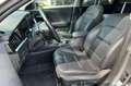 Kia Niro 1.6 GDi PHEV Plug-In Hybrid ExecutiveLine | Trekha Gris - thumbnail 15