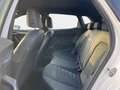 SEAT Ibiza 1.0 TSI DSG FR Navi LED Rückfahrkamera Weiß - thumbnail 13