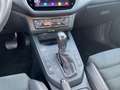 SEAT Ibiza 1.0 TSI DSG FR Navi LED Rückfahrkamera Weiß - thumbnail 11