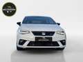 SEAT Ibiza 1.0 TSI DSG FR Navi LED Rückfahrkamera Weiß - thumbnail 8