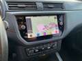 SEAT Ibiza 1.0 TSI DSG FR Navi LED Rückfahrkamera Weiß - thumbnail 17