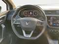 SEAT Ibiza 1.0 TSI DSG FR Navi LED Rückfahrkamera Weiß - thumbnail 12
