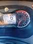 Can-Am Spyder RT Blanc - thumbnail 6