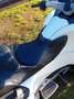 Can-Am Spyder RT Blanc - thumbnail 27
