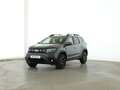 Dacia Duster II Extreme 1.3 TCe 150 EU6d Navi 360 Kamera+Totwin Grau - thumbnail 8