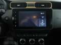 Dacia Duster II Extreme 1.3 TCe 150 EU6d Navi 360 Kamera+Totwin Grau - thumbnail 16