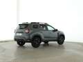 Dacia Duster II Extreme 1.3 TCe 150 EU6d Navi 360 Kamera+Totwin Grau - thumbnail 7