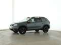 Dacia Duster II Extreme 1.3 TCe 150 EU6d Navi 360 Kamera+Totwin Grau - thumbnail 6