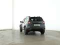 Dacia Duster II Extreme 1.3 TCe 150 EU6d Navi 360 Kamera+Totwin Grau - thumbnail 2