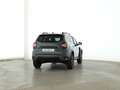 Dacia Duster II Extreme 1.3 TCe 150 EU6d Navi 360 Kamera+Totwin Grau - thumbnail 4