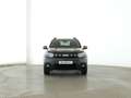 Dacia Duster II Extreme 1.3 TCe 150 EU6d Navi 360 Kamera+Totwin Grau - thumbnail 10